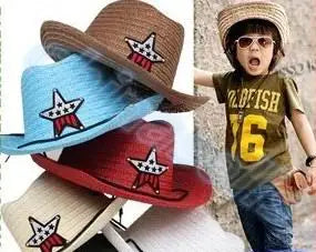 3 in1 Camping Hiking Emergency Survival Gear Whistle Compass Thermometer Outdoor Need ArmyGreen Color with rope