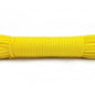 Dia 4 MM 5 10 20 31 Meters 7 stand Cores Paracord Parachute Cord Lanyard Tent Rope For Hiking Camping Clothesline DIY Bracelet