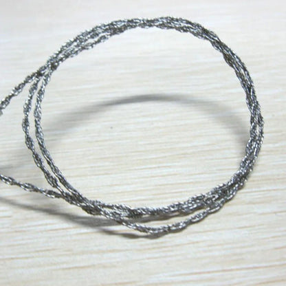 Outdoor Strong CNC Waterproof Emergency First Aid Kits Safety Survival Pill Bottle Aluminium Camping EDC Tank Box for Cigarettes