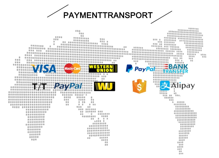 3pcs Stainless Steel304 Cup Outdoor Gear Stackable Cup Camping Cups Metal Coffee Travel Cup Sets Portable Drink-ware Gold