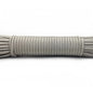 Dia 4 MM 5 10 20 31 Meters 7 stand Cores Paracord Parachute Cord Lanyard Tent Rope For Hiking Camping Clothesline DIY Bracelet