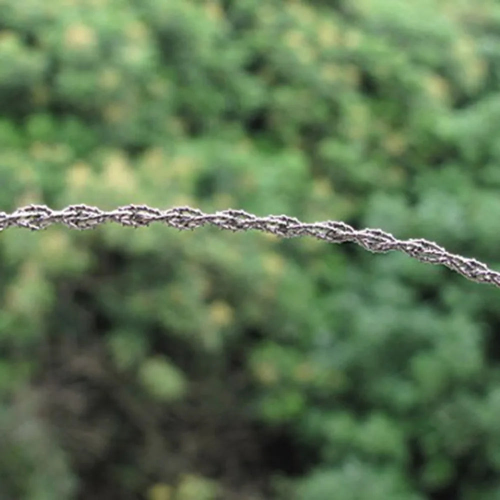 Outdoor Strong CNC Waterproof Emergency First Aid Kits Safety Survival Pill Bottle Aluminium Camping EDC Tank Box for Cigarettes