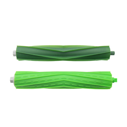 Hepa Filter + Side Brush + Brush Roll for iRobot Roomba i7 E5 E6  Series Robot Vacuum Cleaner Replacement Spare Parts
