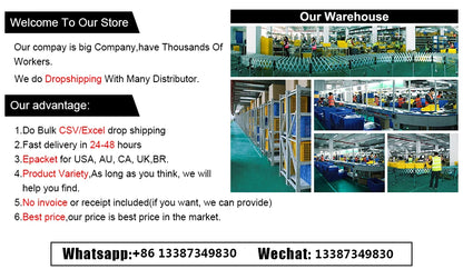 1/2pcs Portable Lantern Camp Lights USB Bulb 5W/7W Power Outdoor Camping Multi Tool 5V LED for Tent Camping Gear Hiking USB Lamp