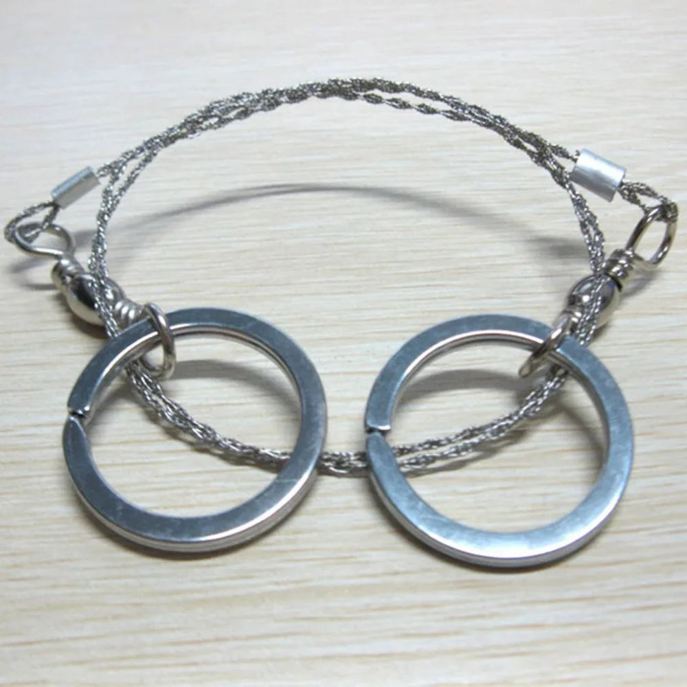 Outdoor Strong CNC Waterproof Emergency First Aid Kits Safety Survival Pill Bottle Aluminium Camping EDC Tank Box for Cigarettes