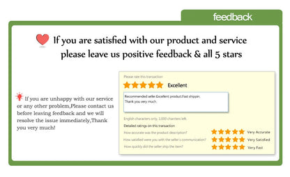 1/2pcs Portable Lantern Camp Lights USB Bulb 5W/7W Power Outdoor Camping Multi Tool 5V LED for Tent Camping Gear Hiking USB Lamp