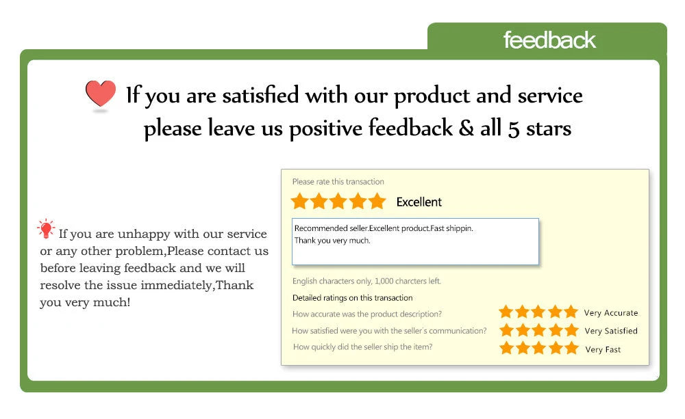 50FT-100FT Garden Hose Expandable Flexible Water Hose Plastic Hoses Car Wash Water Gun Garden Sprayer Watering Irrigation Tools