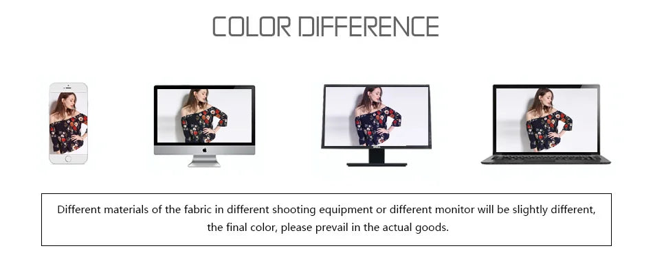 Main Brush As Shown Plastic For Roborock S6 Maxv, S6, S6 Pure, E5, E4, S4 Max, S4, S5 Max, S5, E35, E2 Robot Vacuum Cleaner