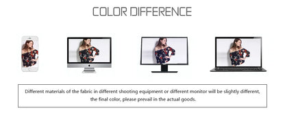 Main Brush As Shown Plastic For Roborock S6 Maxv, S6, S6 Pure, E5, E4, S4 Max, S4, S5 Max, S5, E35, E2 Robot Vacuum Cleaner