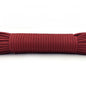 Dia 4 MM 5 10 20 31 Meters 7 stand Cores Paracord Parachute Cord Lanyard Tent Rope For Hiking Camping Clothesline DIY Bracelet