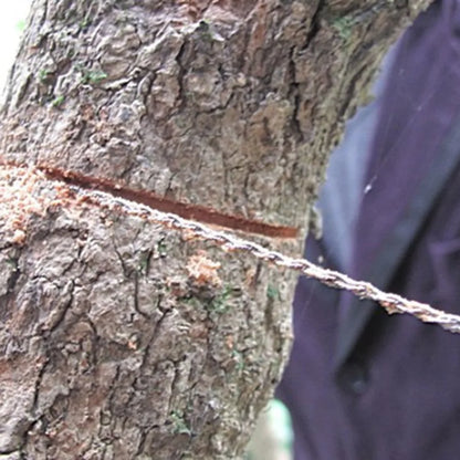 Outdoor Strong CNC Waterproof Emergency First Aid Kits Safety Survival Pill Bottle Aluminium Camping EDC Tank Box for Cigarettes