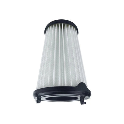 For Electrolux EER77MBM EER7ANIMAL EER7ALLRGY EER79SWM ZB3301 ZB3311 Robot Vacuum Cleaner Parts Filter For AEG AEF150 CX7-2