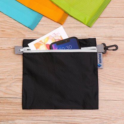 Outdoor Strong CNC Waterproof Emergency First Aid Kits Safety Survival Pill Bottle Aluminium Camping EDC Tank Box for Cigarettes