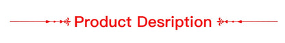 Bike Tire Liner 2pcs Bicycle  Puncture Proof Belt Protection Pad Cycling Tyre Protector Tape Mtb  Repair Tools#0625LJC