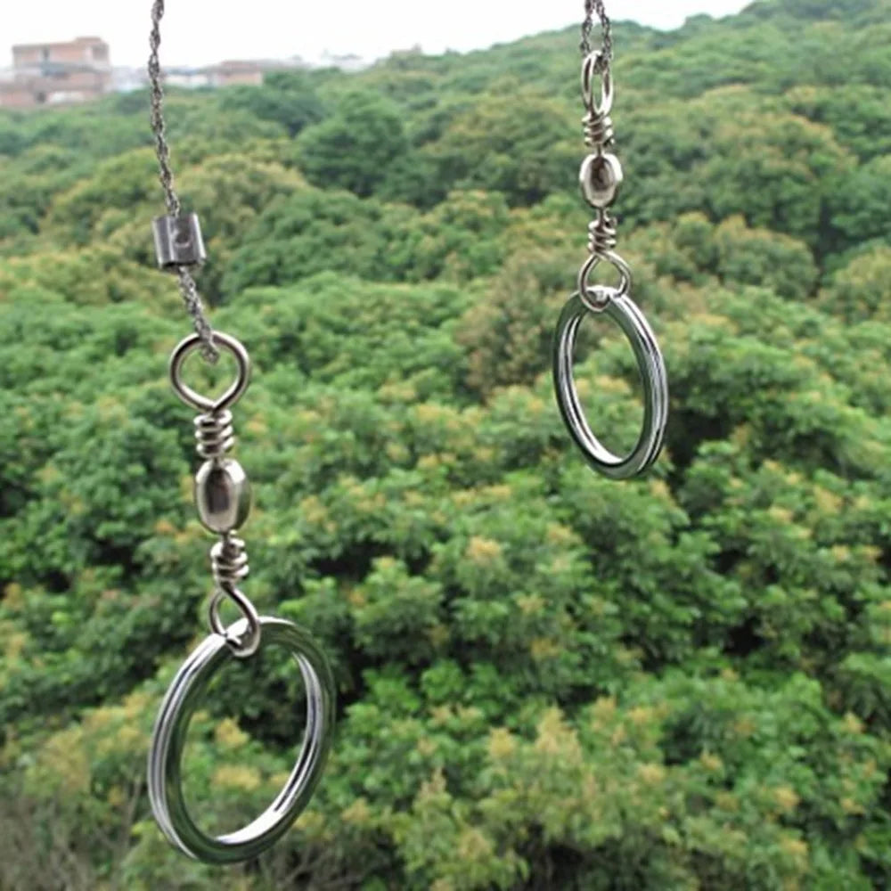 Outdoor Strong CNC Waterproof Emergency First Aid Kits Safety Survival Pill Bottle Aluminium Camping EDC Tank Box for Cigarettes