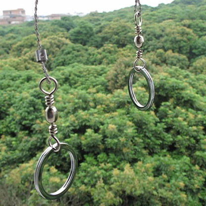 Outdoor Strong CNC Waterproof Emergency First Aid Kits Safety Survival Pill Bottle Aluminium Camping EDC Tank Box for Cigarettes