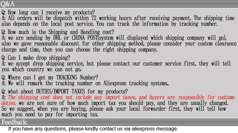 MNFT 10PCS Outdoor Equipment Fishing Tents Snap Safety Hook Buckle With Lock Alloy Camping Gear Travel Kit Survival Carabiner