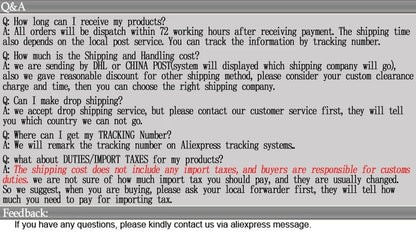 MNFT 10PCS Outdoor Equipment Fishing Tents Snap Safety Hook Buckle With Lock Alloy Camping Gear Travel Kit Survival Carabiner