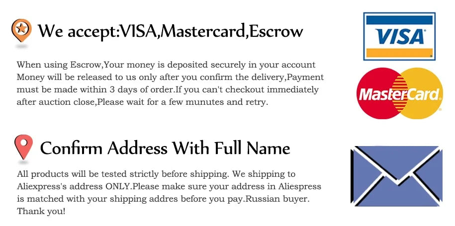 Portable Mini Air Humidifier Nano Face Steamer Facial Sprayer USB Rechargeable Nano Spray Hydry Apparatus Cold Spray Apparatus