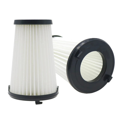 For Electrolux EER77MBM EER7ANIMAL EER7ALLRGY EER79SWM ZB3301 ZB3311 Robot Vacuum Cleaner Parts Filter For AEG AEF150 CX7-2