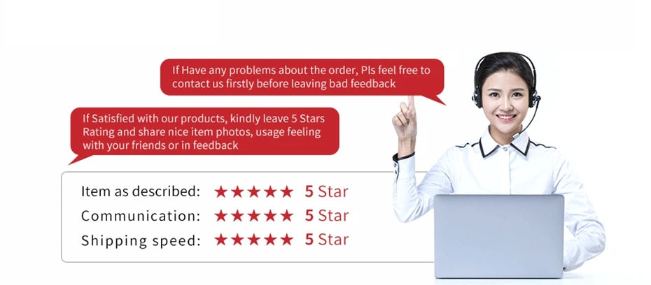 3pcs Stainless Steel304 Cup Outdoor Gear Stackable Cup Camping Cups Metal Coffee Travel Cup Sets Portable Drink-ware Gold