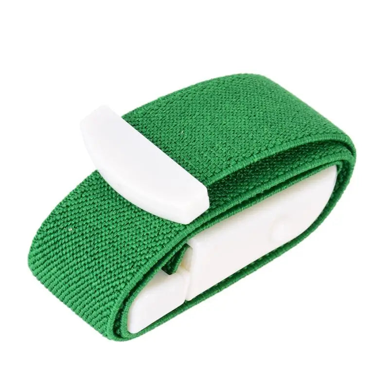 1 Pieces Emergency Kit Tourniquet Medical Buckle Quick Slow Release Outdoor Camping Hiking Safety & Survival SOS 2.5*39cm