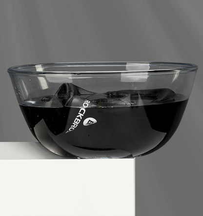 ROCKBROS Cycling Caps Windproof Thermal Fleece MTB Bicycle Cap Ski Riding Motorcycle Hat Winter Bandana Ciclismo Headband