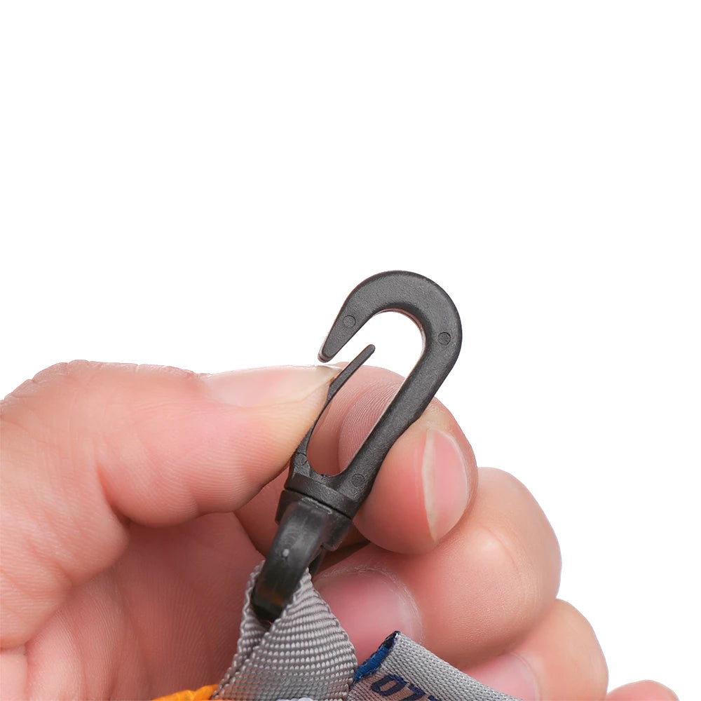 Outdoor Strong CNC Waterproof Emergency First Aid Kits Safety Survival Pill Bottle Aluminium Camping EDC Tank Box for Cigarettes