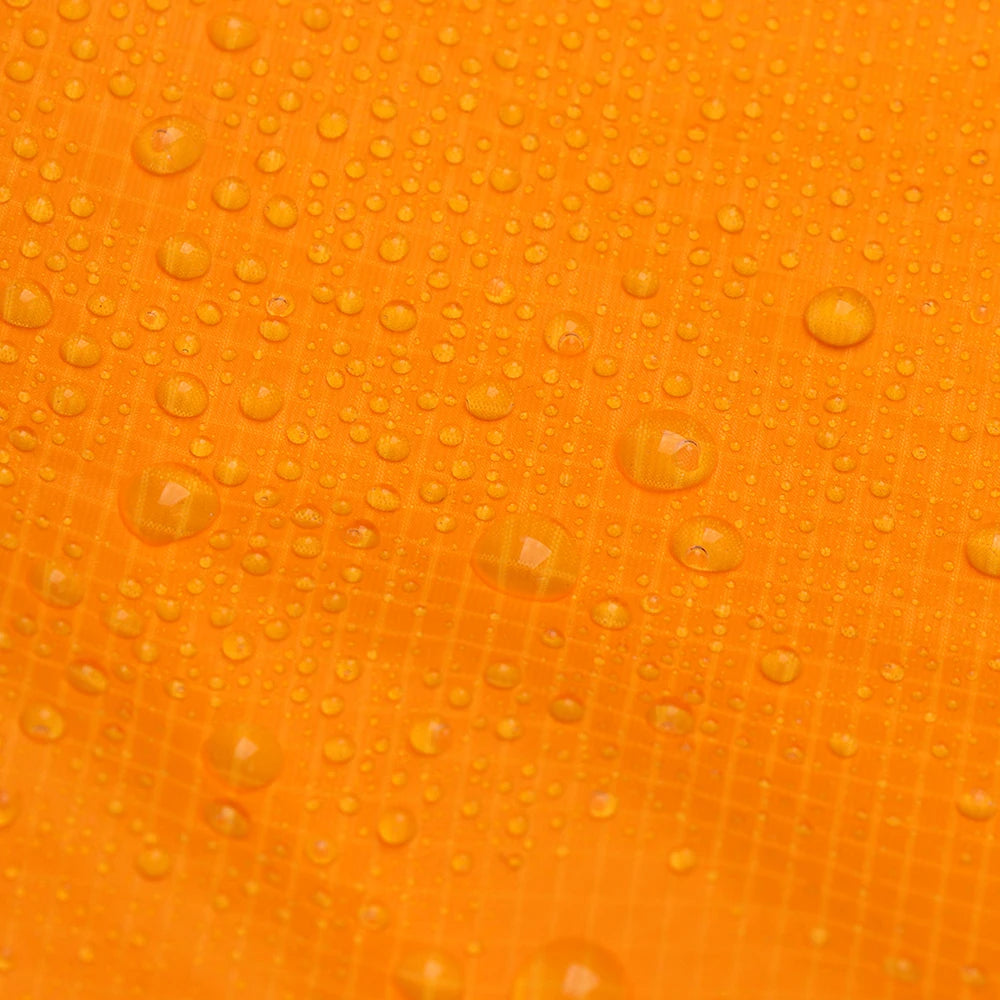 Outdoor Strong CNC Waterproof Emergency First Aid Kits Safety Survival Pill Bottle Aluminium Camping EDC Tank Box for Cigarettes