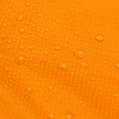 Outdoor Strong CNC Waterproof Emergency First Aid Kits Safety Survival Pill Bottle Aluminium Camping EDC Tank Box for Cigarettes