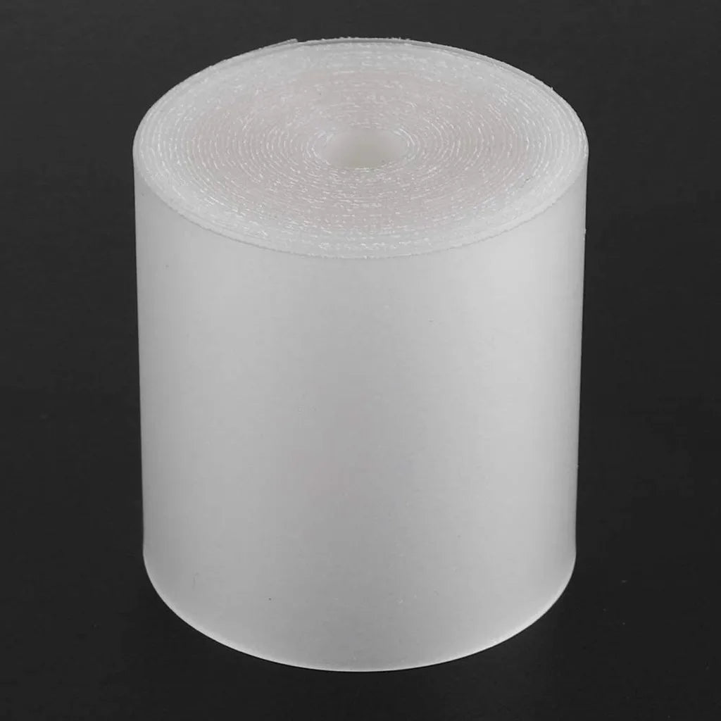 Bike Tire Liner 2pcs Bicycle  Puncture Proof Belt Protection Pad Cycling Tyre Protector Tape Mtb  Repair Tools#0625LJC