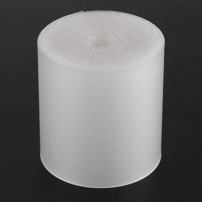 Bike Tire Liner 2pcs Bicycle  Puncture Proof Belt Protection Pad Cycling Tyre Protector Tape Mtb  Repair Tools#0625LJC