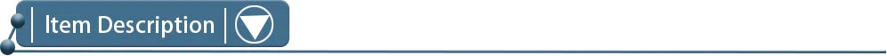 Rrskit Mini Bicycle Wheel Truing Stand Bike  Rims Adjustment Tools MTB Bike Wheel Repair Tools Cycling Accessories
