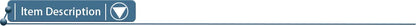 Rrskit Mini Bicycle Wheel Truing Stand Bike  Rims Adjustment Tools MTB Bike Wheel Repair Tools Cycling Accessories