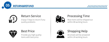 Outdoor Camping Wood-burning Stove for Inside Tents Firewood Burner Foldable Heater with Tent Fire Window Patio Fireplace