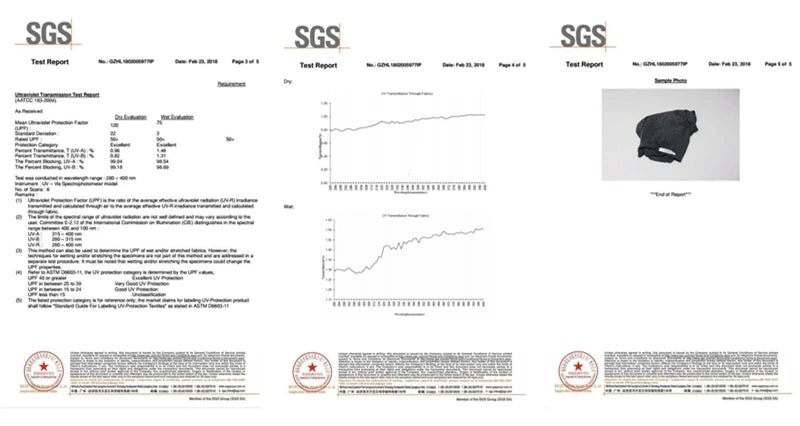 ROCKBROS Ice Fabric Running Camping Sleeves Breathable Sleeve Quick Dry Arm Protect UV400 Arm Cover Summer Sports Safety Gear