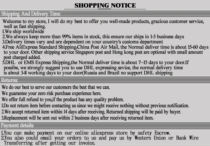 MNFT 10PCS Outdoor Equipment Fishing Tents Snap Safety Hook Buckle With Lock Alloy Camping Gear Travel Kit Survival Carabiner