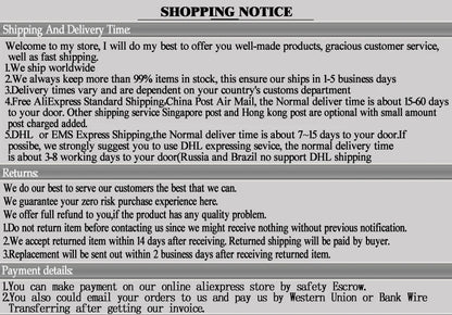 MNFT 10PCS Outdoor Equipment Fishing Tents Snap Safety Hook Buckle With Lock Alloy Camping Gear Travel Kit Survival Carabiner