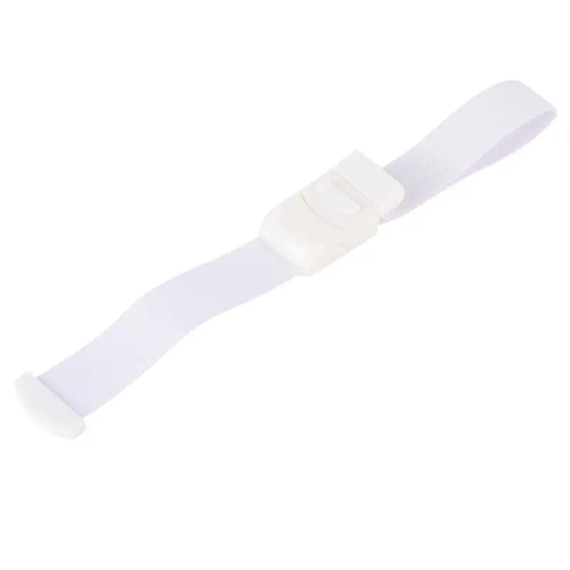 1 Pieces Emergency Kit Tourniquet Medical Buckle Quick Slow Release Outdoor Camping Hiking Safety & Survival SOS 2.5*39cm