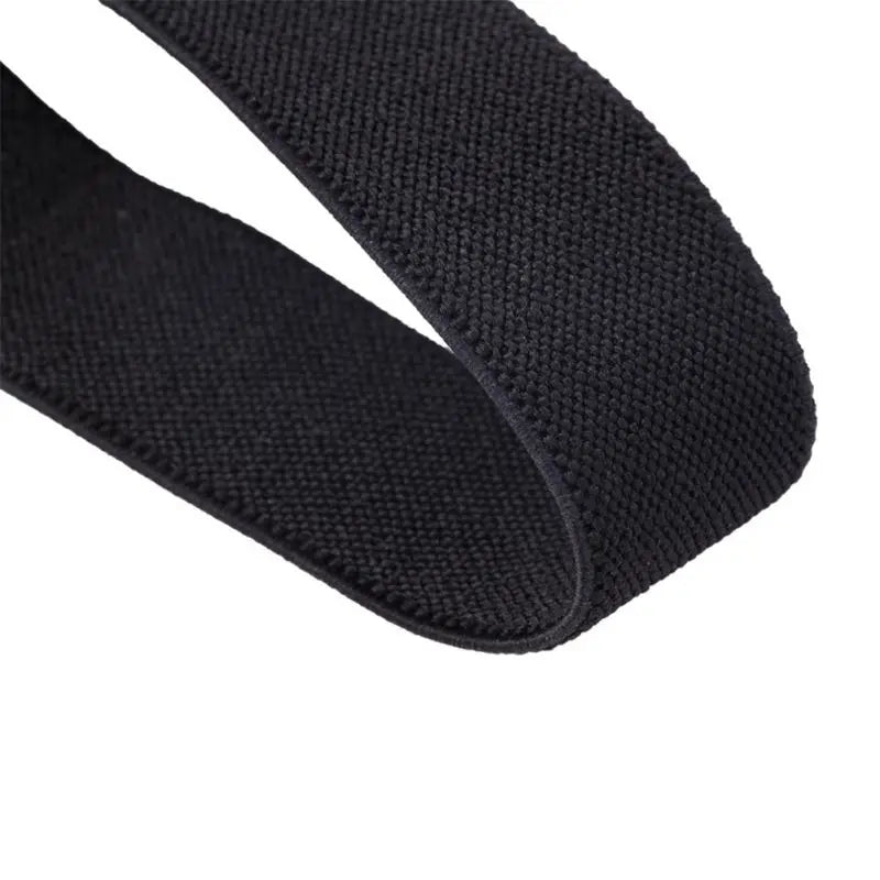 1 Pieces Emergency Kit Tourniquet Medical Buckle Quick Slow Release Outdoor Camping Hiking Safety & Survival SOS 2.5*39cm