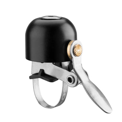 ROCKBROS Bike Bell Cycling Ring Bicycle Retro Classical Bells Clear Sound Quality MTB Road Safety Warning Alarm Bike Bells