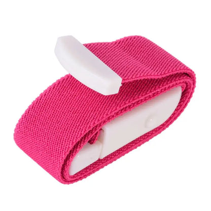 1 Pieces Emergency Kit Tourniquet Medical Buckle Quick Slow Release Outdoor Camping Hiking Safety & Survival SOS 2.5*39cm