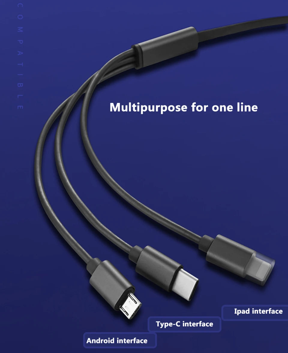 Brand New Xhp90.2 White Yellow LED Headlamp Headlamp Headlamp Torch 32W XHP50 3* 18650 Battery Power Pack 7800mah Light