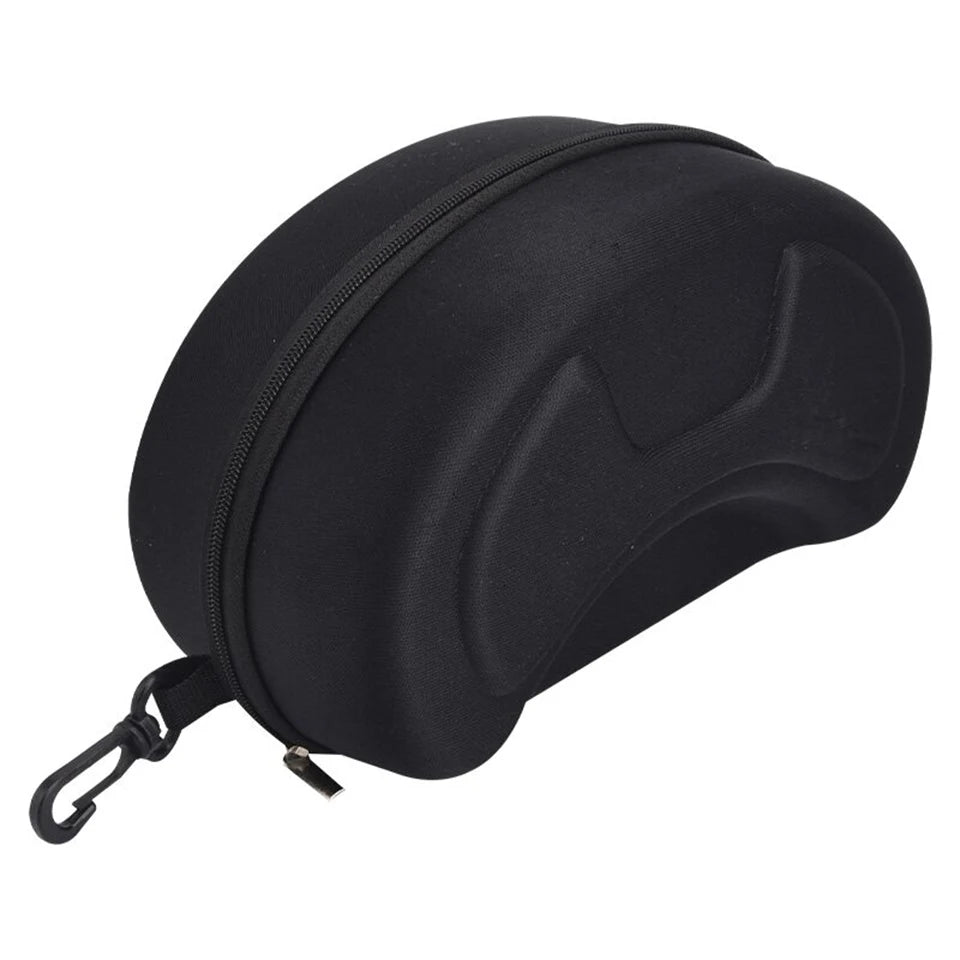 Brand New Xhp90.2 White Yellow LED Headlamp Headlamp Headlamp Torch 32W XHP50 3* 18650 Battery Power Pack 7800mah Light