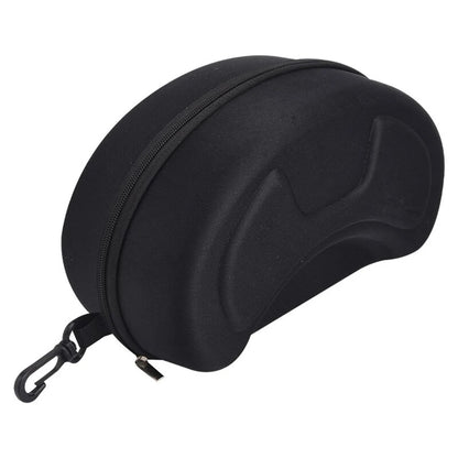 Brand New Xhp90.2 White Yellow LED Headlamp Headlamp Headlamp Torch 32W XHP50 3* 18650 Battery Power Pack 7800mah Light