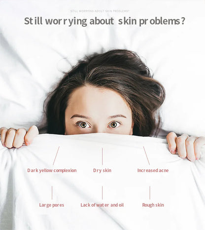 Portable Mini Air Humidifier Nano Face Steamer Facial Sprayer USB Rechargeable Nano Spray Hydry Apparatus Cold Spray Apparatus