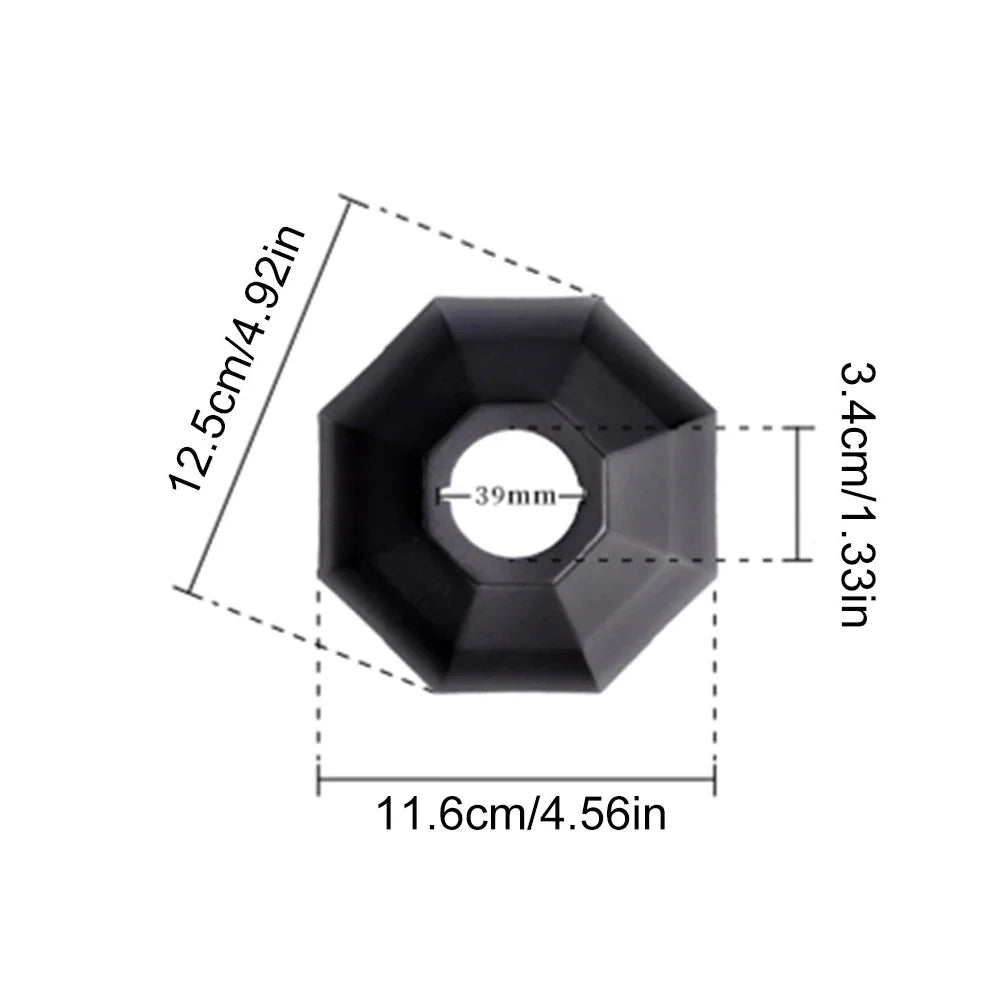 Rechargeable Camping Lantern Outdoor Hanging Tent Light Emergency Powerful Work Lamp Similar To Zane arts/ZIG LT003 Flashlight