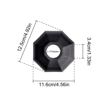 Rechargeable Camping Lantern Outdoor Hanging Tent Light Emergency Powerful Work Lamp Similar To Zane arts/ZIG LT003 Flashlight