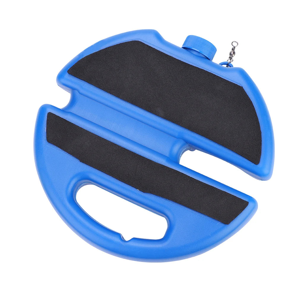 Pickleball Trainer Convenient Professional Baseboard Accessories Pickleball Ball For Sport Training Exercise Beginner Adult