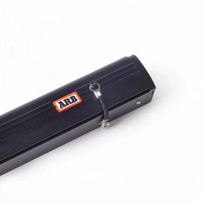 Toy Car Side Awning Rooftop Tent/Luggage Roof Rack Net For 1/10 1/8 RC Crawler Car ARB RS Traxxas TRX4 SCX10 TAMIYA ARRMA D90